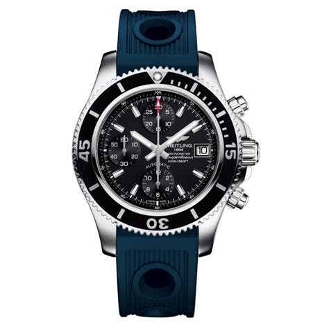 breitling a13311c9 bf98|superocean chronograph.